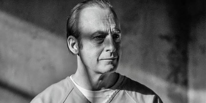 'Better Call Saul' Star Bob Odenkirk Breaks Down the Hidden Truth Behind Jimmy and Kim's Last Cigarette