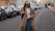 Si llevas skinny jeans en otoño 2025 estos son los zapatos que debes usar para combinarlos
