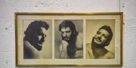 El recuerdo de Paulina Karadagián a su papá Martín: fotos inéditas y el relato de sus últimos días
