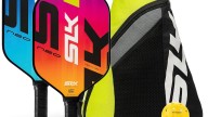Pickleball: How to weaponize your dinks to dominate your opponent