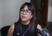 SE TIENE UN AVANCE DEL 90 POR CIENTO EN LA REVISIÓN DE LA NUEVA LEY ORGÁNICA DEL PODER JUDICIAL