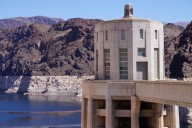 Arizona will see another year of Colorado River water cuts