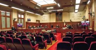 Extinción de la Corte deja 7,508 mdp al gobierno; informe final de Norma Piña