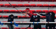 Tras graves incidentes en partido de la U en Argentina: Boric apunta a la organización e informa despliegue del gobierno para asistir a chilenos afectados