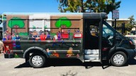 Fresno American Indian Health Project unveils new mobile unit assisting families in need