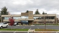 Coeur d’Alene residents seek action following downtown noise complaints