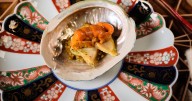 Jet fuel: Atlanta restaurant scene’s secret sauce