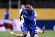 Why Bayern Munich agreeing to sign Nicolas Jackson from Chelsea makes a lot of sense