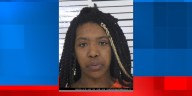 Woman charged in 2020 fatal stabbing of East Moline man pleads guilty to lesser charges