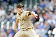 NRFI Betting Today - No Runs First Inning Best MLB Picks and Odds (Saturday 8/9/2025)