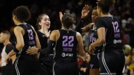 4 moves Valkyries must make after 2025 WNBA trade deadline