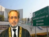 JCP panel deadlocked on CB judges' criteria