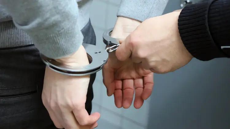 Texas endurece penas para indocumentados en casos de homicidio por intoxicación