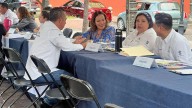 Reciben en Lunes Ciudadano una gran cantidad de solicitudes para viajar