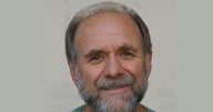 Alan Rezek: Will you be a boiled frog? (Opinion)