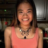 KPD seeks missing person