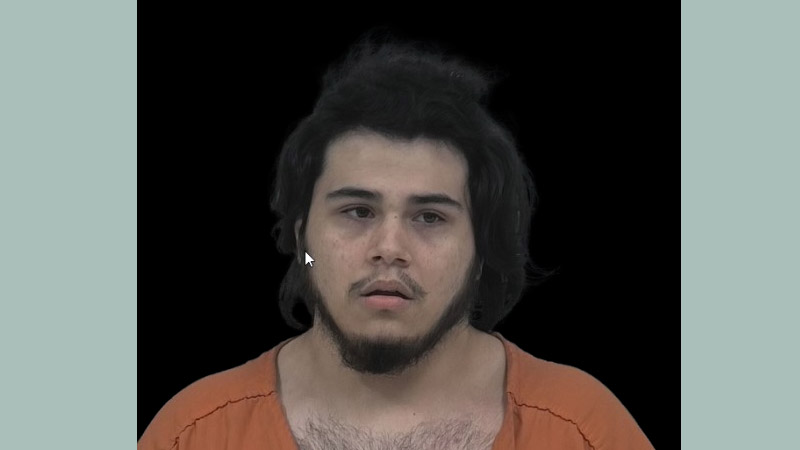 Missouri Father Charged in Infant Son’s Death Amid Ongoing Rape Case