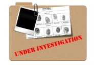 Maine Man's Suspicious Death Unfolds In Massachusetts