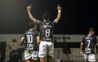 Primera Nacional: For Ever visita a Gimnasia de Jujuy, este domingo a las 16
