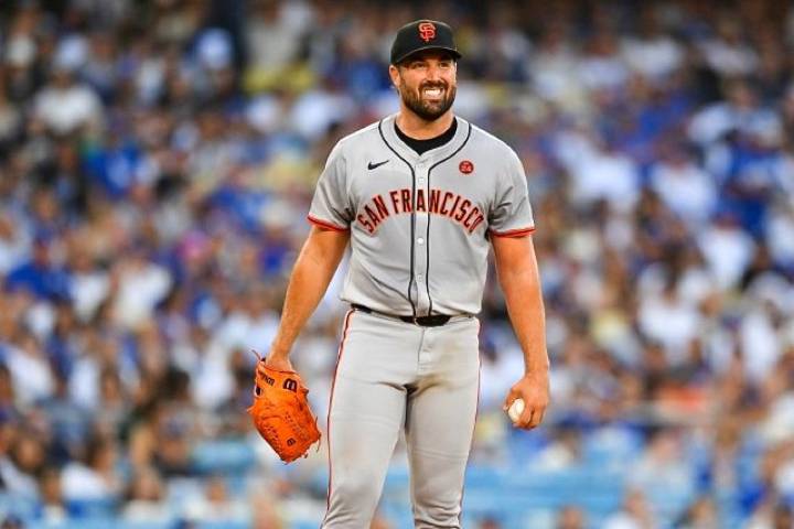 NRFI Betting Today - No Runs First Inning Best MLB Picks and Odds (Tuesday 8/12/2025)
