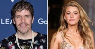 EXCLUSIVE: Perez Hilton Rages Over 'Bully' Blake Lively After Subpoena