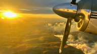 Jakes Fire at 82,195 acres after combining with smaller blaze in Northern Nevada