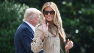 Donald & Melania Trump's Marriage Is Causing A Stir At The White House