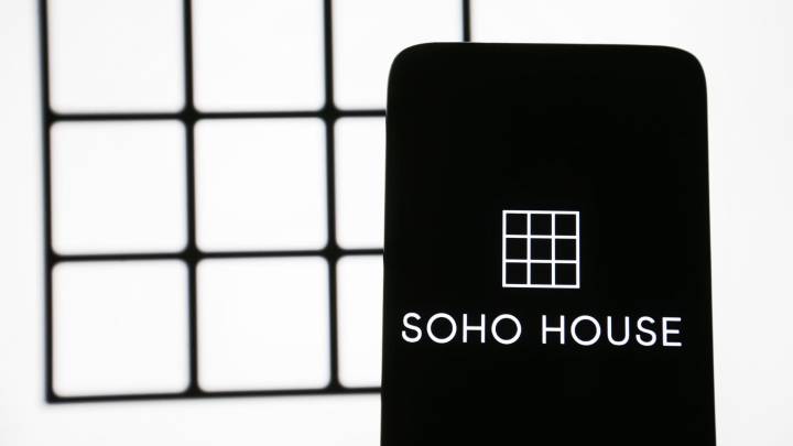 Soho House to go private in $2.7 billion deal, Ashton Kutcher to join board