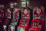 Northwest Indiana casinos see drop in revenue