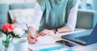 Millions who've taken out mortgage since 2022 set for welcome change