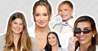 This Was the Summer of Influencer Proposals & Engagements