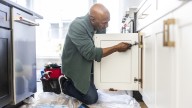 Kitchen Cabinet Upgrades That Will Add Value To Your Home Without Replacing Them