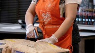 Home Depot says it will raise some prices because of tariffs