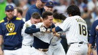 How to watch Brewers vs Pirates this week: Channel…