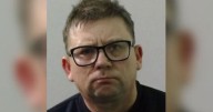 Sick delivery driver planned 200-mile journey to Coventry to have sex with '12