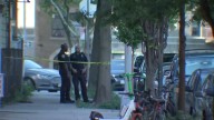 Four teenagers ages 13 to 15 shot in Westchester Square, Bronx; no arrests