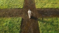Mother Teresa Biopic 'Mother' Opens Venice Horizons, Unveils Trailer