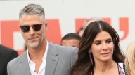 Sandra Bullock makes rare reference to late partner Bryan Randall's quiet ALS battle