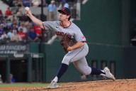 Tampa Bay Rays vs. Cleveland Guardians FREE LIVE STREAM (8/25/25): Watch MLB game online