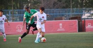 UD Santa Marta