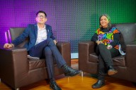 Más allá de las aulas: avanza educación integral de niñas, niños y jóvenes en Colombia