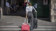 Asegura Fomento Económico que alerta de no viaje a Michoacán no afectará inversiones extranjeras