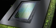 NVIDIA Delivers The Promise of Neural Rendering & Gaming With Blackwell RTX: Demos RTX PRO 6000 Running 4 Instances of Cyberpunk 2077 Using MIG