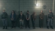 "En el Barro" llegó a Netflix, el spin-off de "El Marginal" que explora las cárceles de mujeres