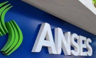 Crédito ANSES para jubilados: cómo sacarlo en 4 simples pasos