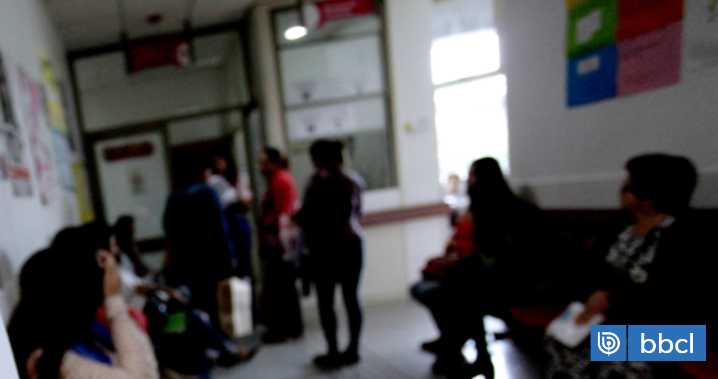 Anuncian presupuesto de $73 mil millones para plan que busca reducir listas de espera