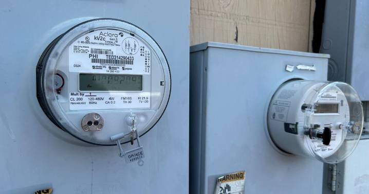 Murphy directs New Jersey to investigate power grid operator's pricing as costs for customers soar