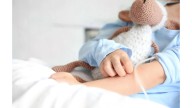 Virginia sees 95% surge in hospital admissions for people diagnosed with autism since 2020