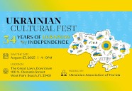 Ukraine: Explore Its Rich Culture and Food