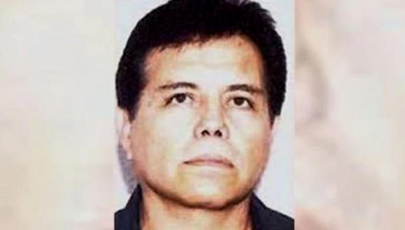 El «Mayo» Zambada morirá en prisión por los crímenes que cometió, asegura fiscal de EEUU